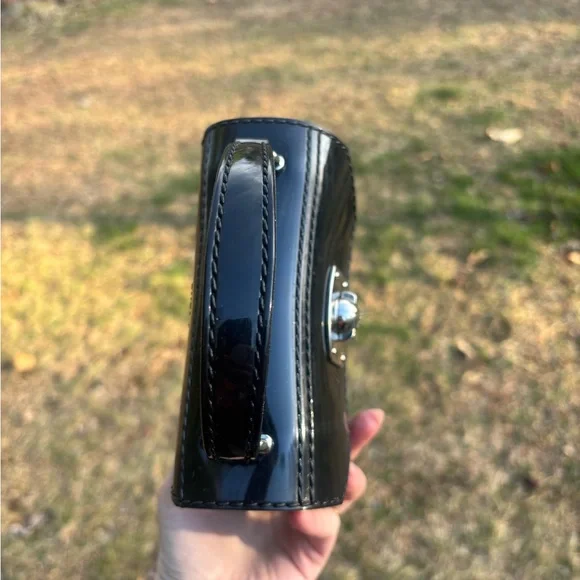 Furla Candy Mini Handbag - Picture 12 of 14